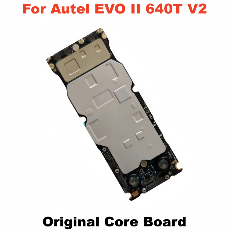Autel Drone Evo Lite - Scheda madre originale per Autel EVO