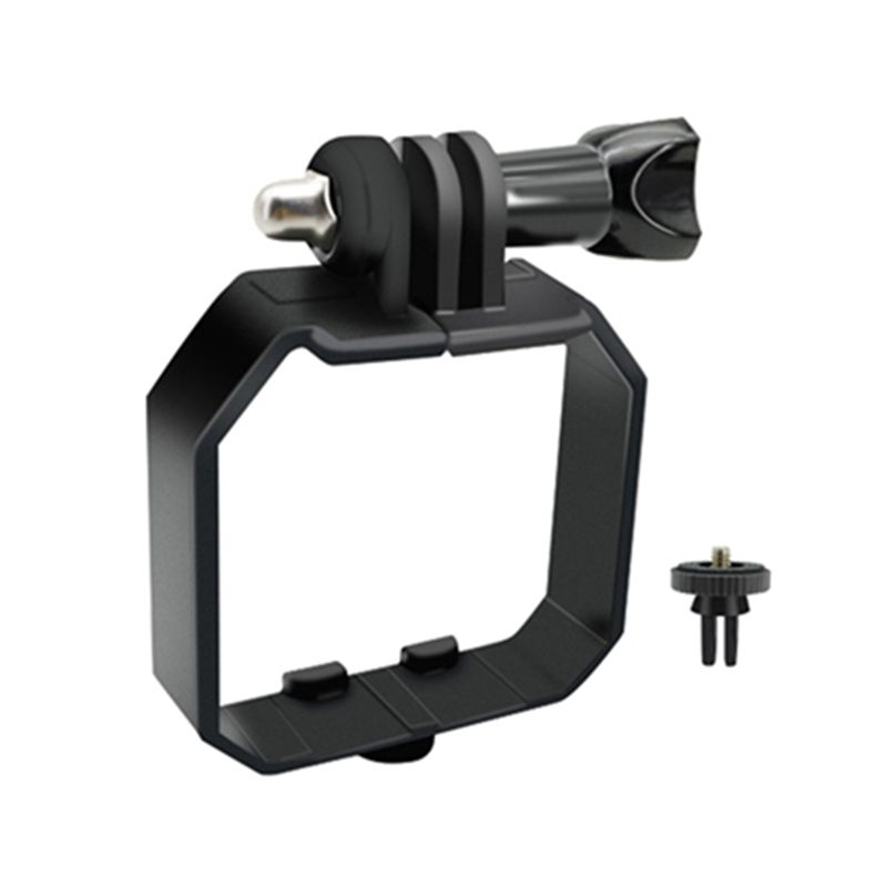 Dji Drone Mini 4 Pro - Supporto per fotocamera con vite da