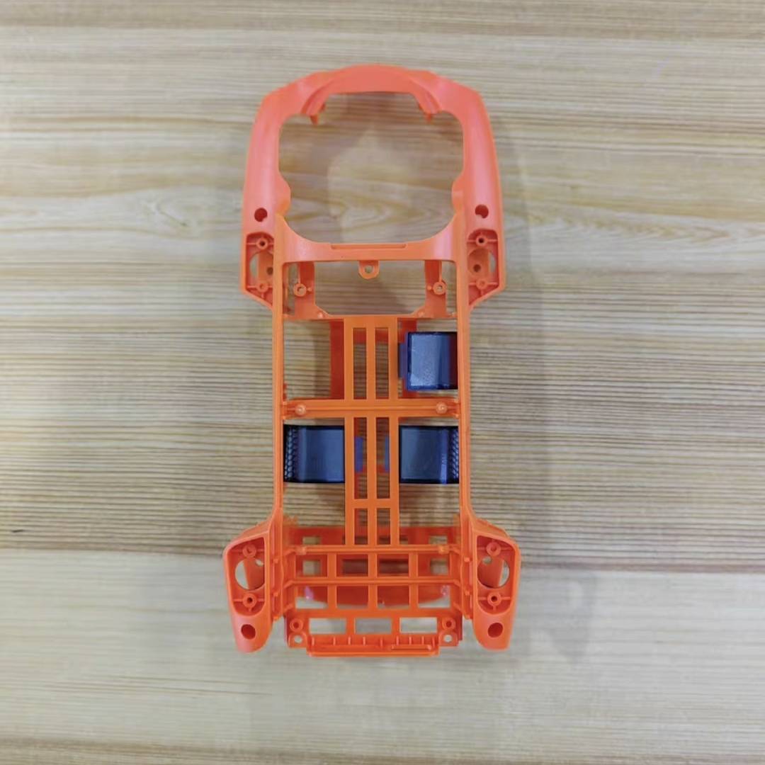 Autel Drone Evo Lite - Per Autel Robotics Nano/Nano + guscio/telaio