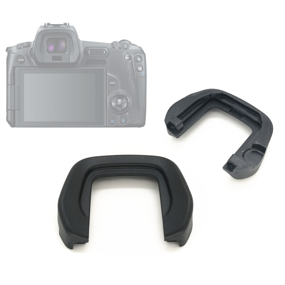 Canon Camera Eos R8 - Parte di riparazione del gruppo oculare