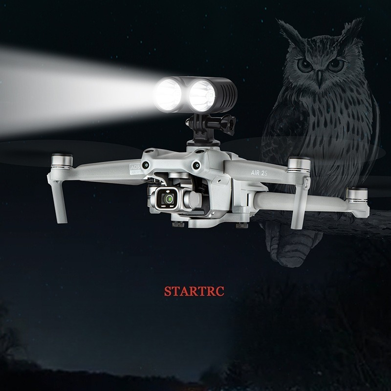 Dji Drone Air 3 - Adatto per drone DJI Air 3/Mavic
