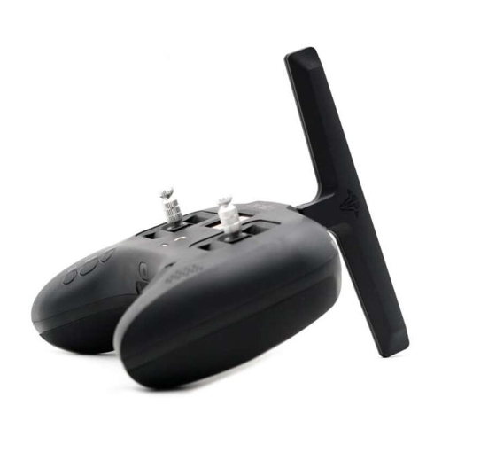 Tbs Fpv Crossfire - Radiocomando FPV TBS TANGO 2 PRO