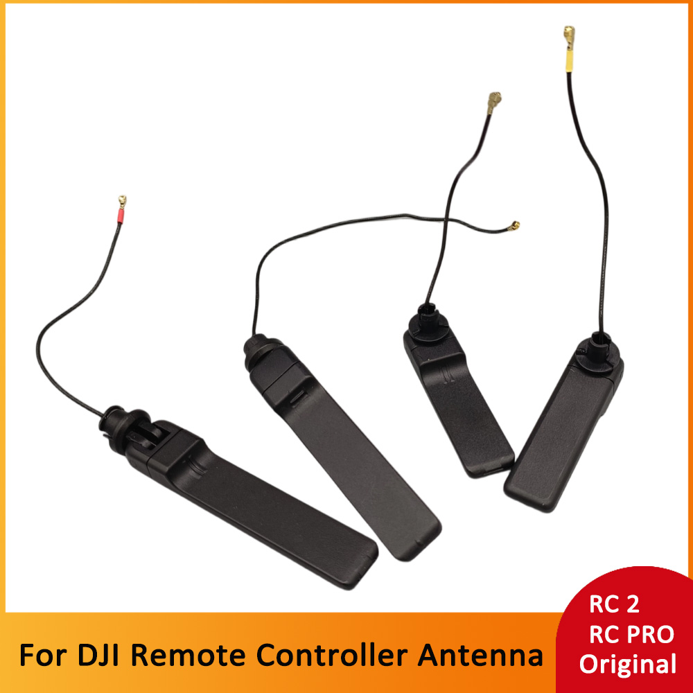 Dji Drone Air 3 - Antenna di ricambio originale RC 2