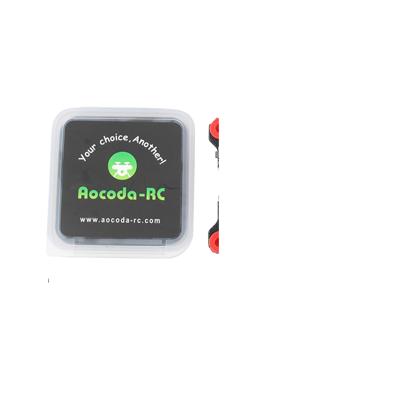 Betaflight Fc F7 - AOCODA-RC F7 F722 F7DUAL Controllore di