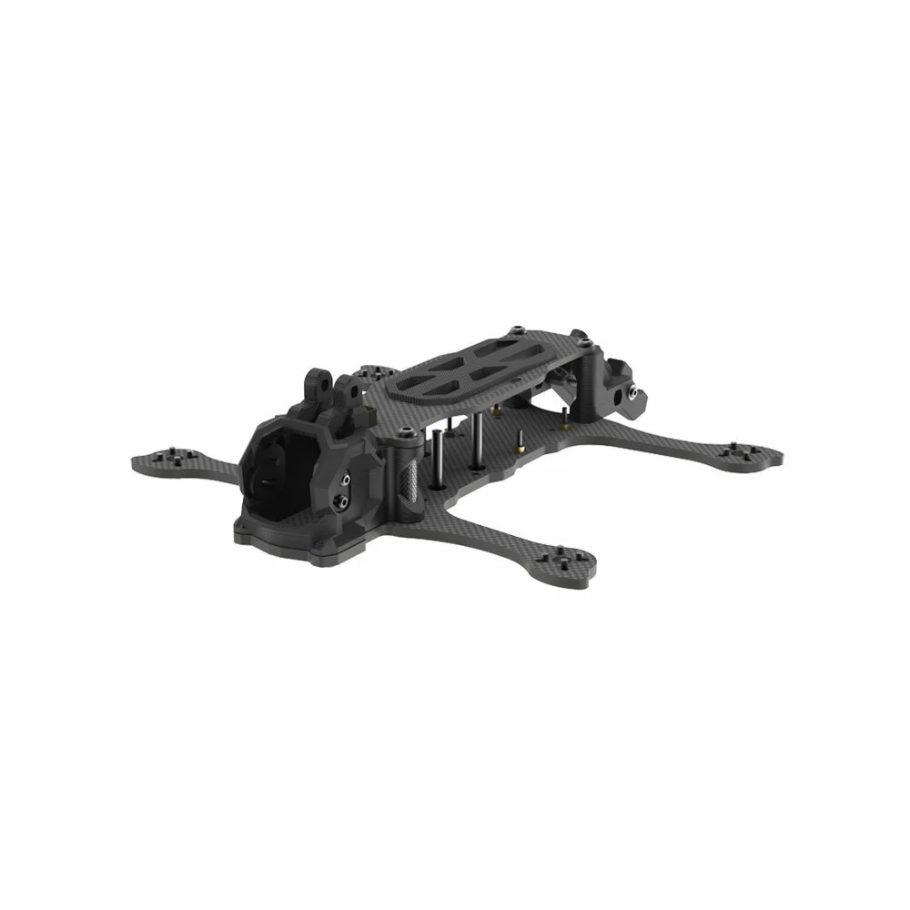 Drone Kit Racing - iFlight iH3 168mm Interasse Kit telaio