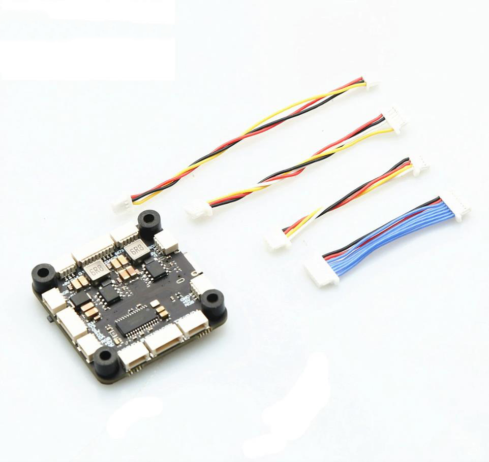 Betaflight Fc F7 - F4 F405 F7 F722 Controllore di