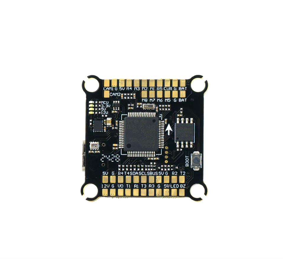 Betaflight Fc F7 - F405 F722 F7 Controllore di volo