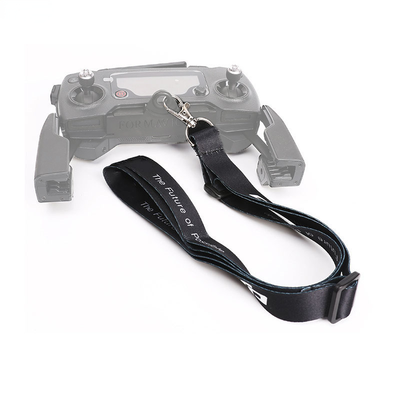 Dji Drone Air 3 - Cinghia del cordino dell'imbracatura della cinghia