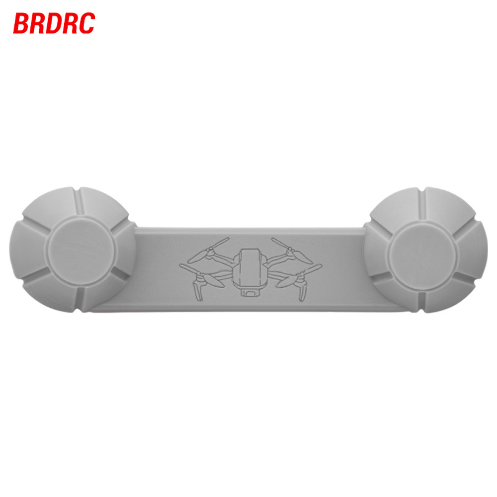 Dji Drone Air 3 - BRDRC Joystick Copertura Per RC N1/N2/N3