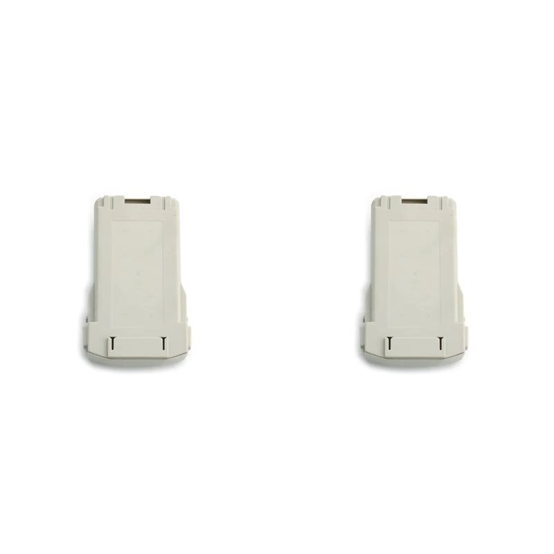 Dji Drone Mini 4 Pro - Custodia per batteria a lunga durata