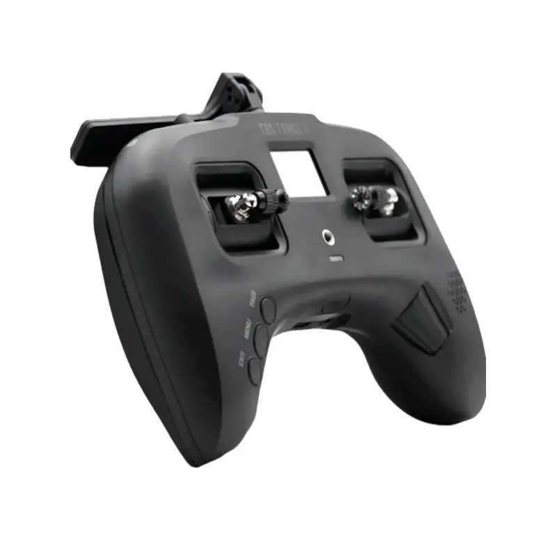 Tbs Fpv Crossfire - Telecomando TBS TANGO 2 V4 per