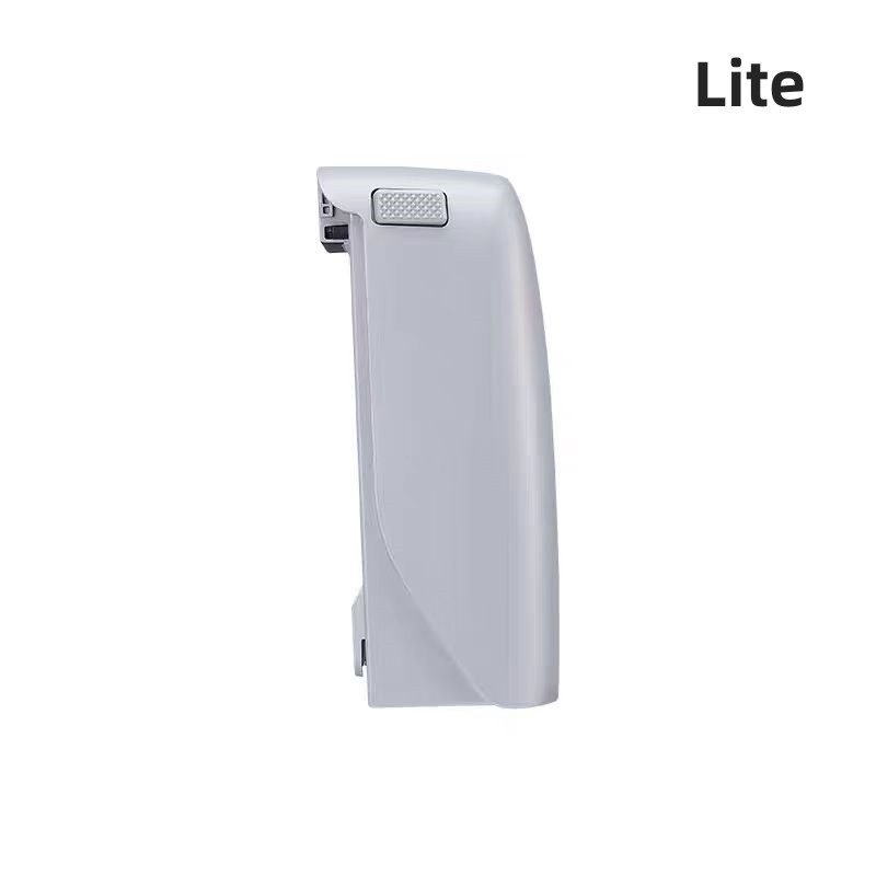 Autel Drone Evo Lite - 100% originale 6175mAh 11.13V per AUTEL