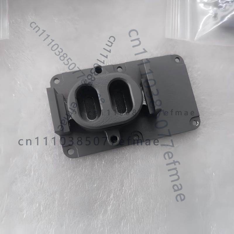 Drone Kit Professional - 1 Pezzo Copertura Posteriore per Fotocamera