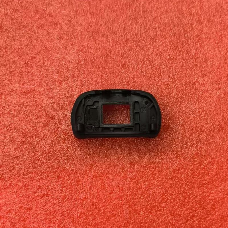 Canon Camera Eos R50 - Ricambio Originale 99% Nuovo per Oculare