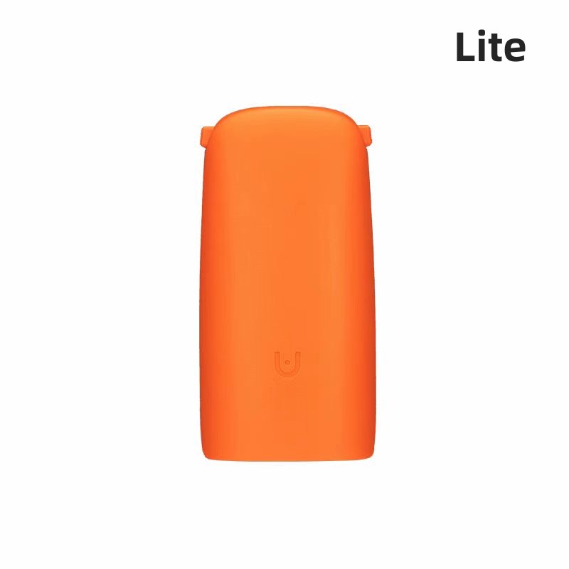 Autel Drone Evo Lite - 100% originale 6175mAh 11.13V per AUTEL