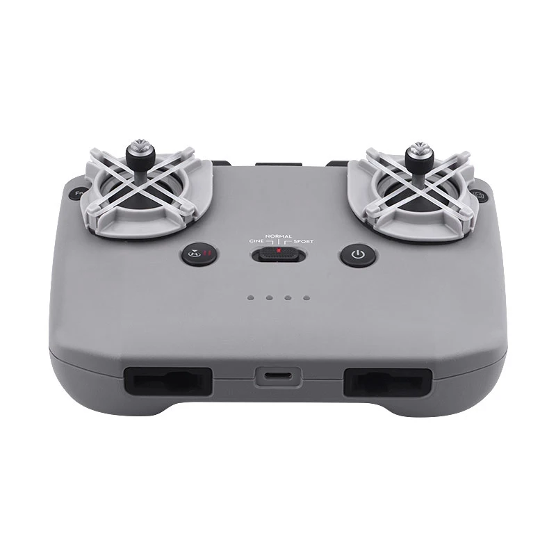 Regolatore di velocità a bilan - Dji Drone Air 3 recensione e prezzo