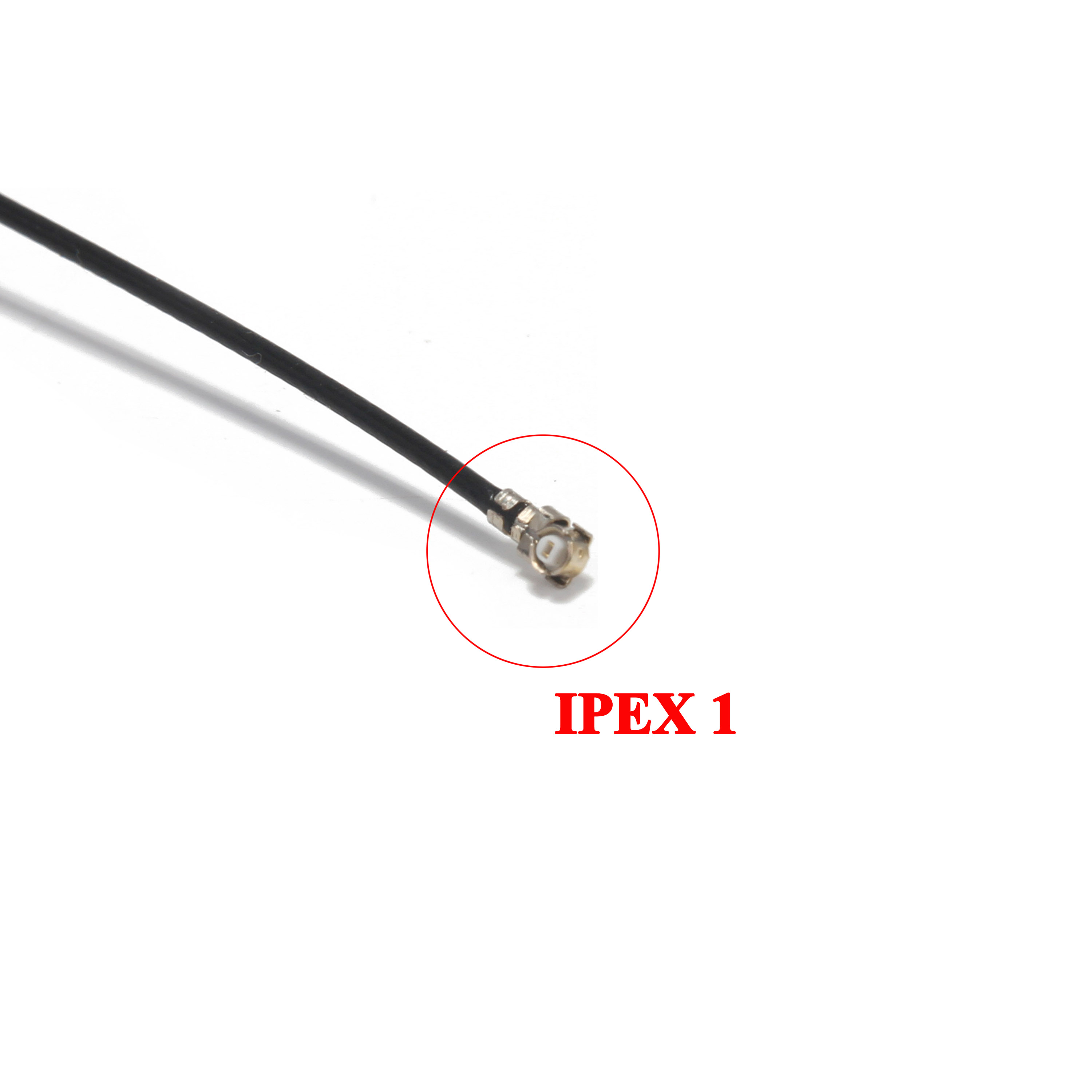 915 MHz 2.4G T-tipo ELRS Anten - Tbs Fpv Crossfire recensione e prezzo