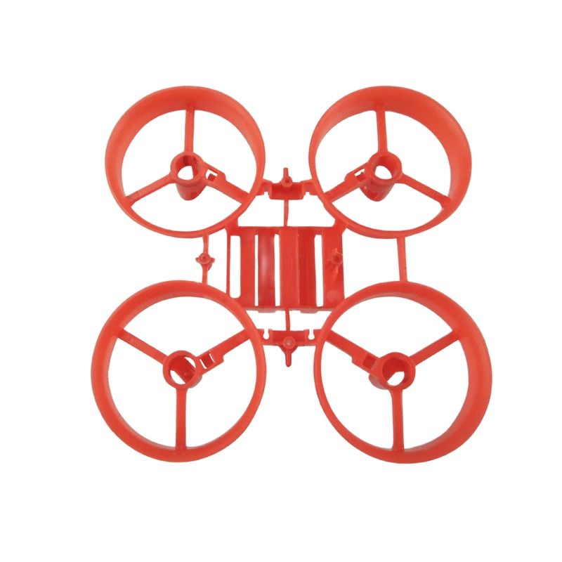 Mini RC Drone Quadcopter Parti - Eachine Drone E010 recensione e prezzo