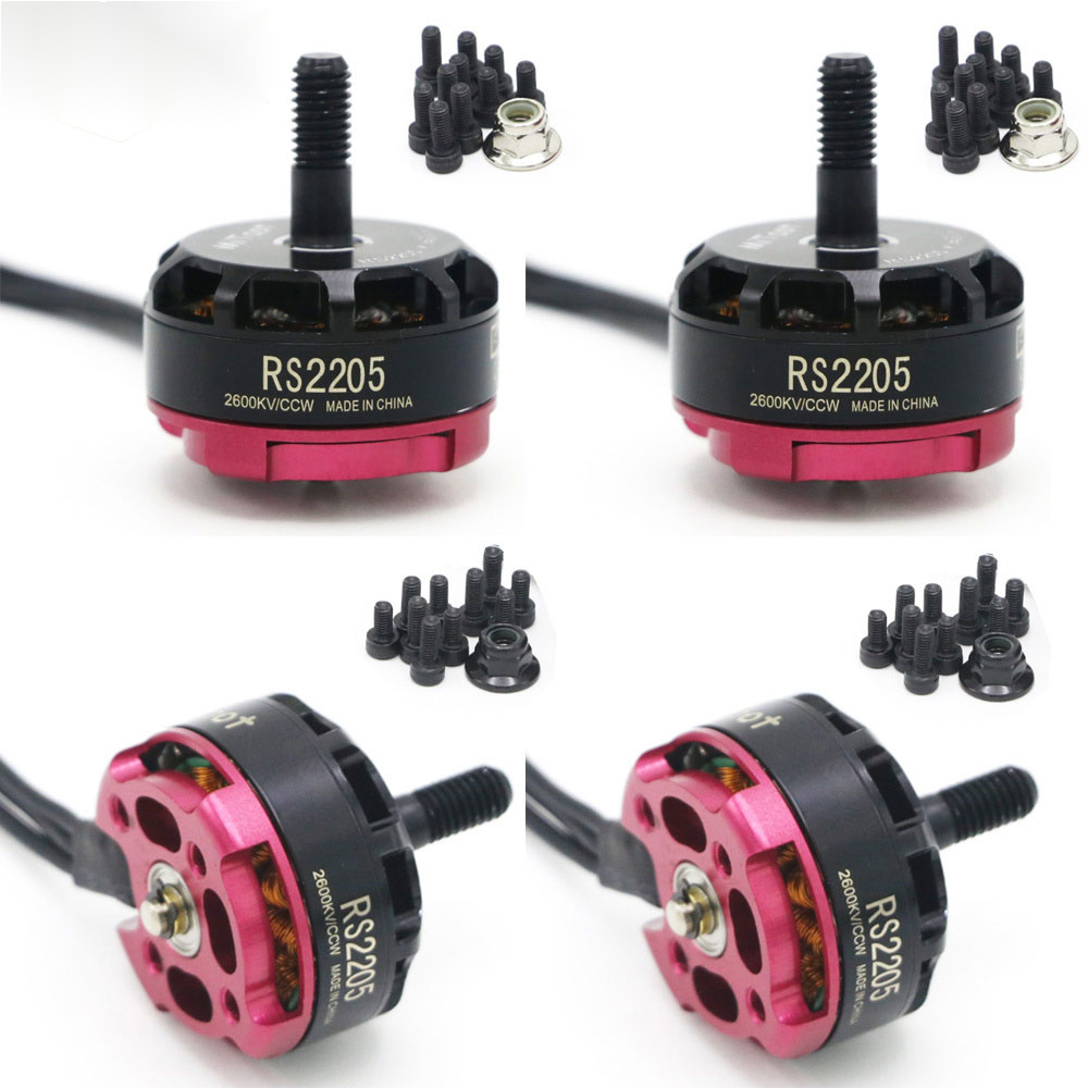 HanNiu F4V3S PLUS MARK4-HD Mar - Betaflight Fc F4 recensione e prezzo