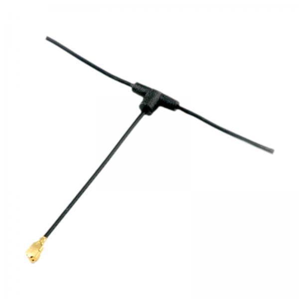Ricevitore Nano ELRS TBS Cross - Tbs Fpv Crossfire recensione e prezzo