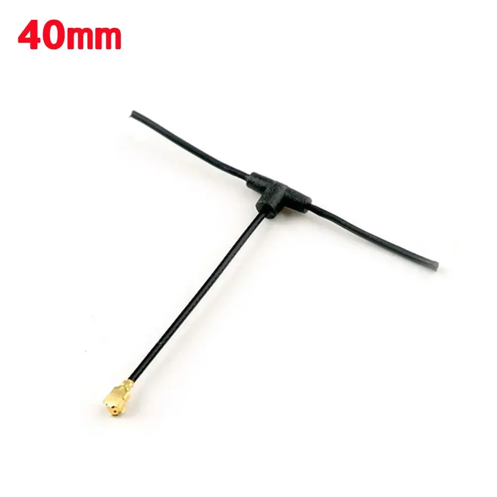 Antenna FPV omnidirezionale Ha - Tbs Fpv Tracer recensione e prezzo