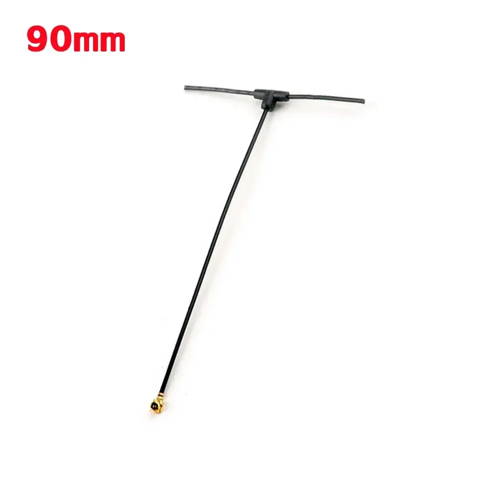 Antenna FPV omnidirezionale Ha - Tbs Fpv Tracer recensione e prezzo