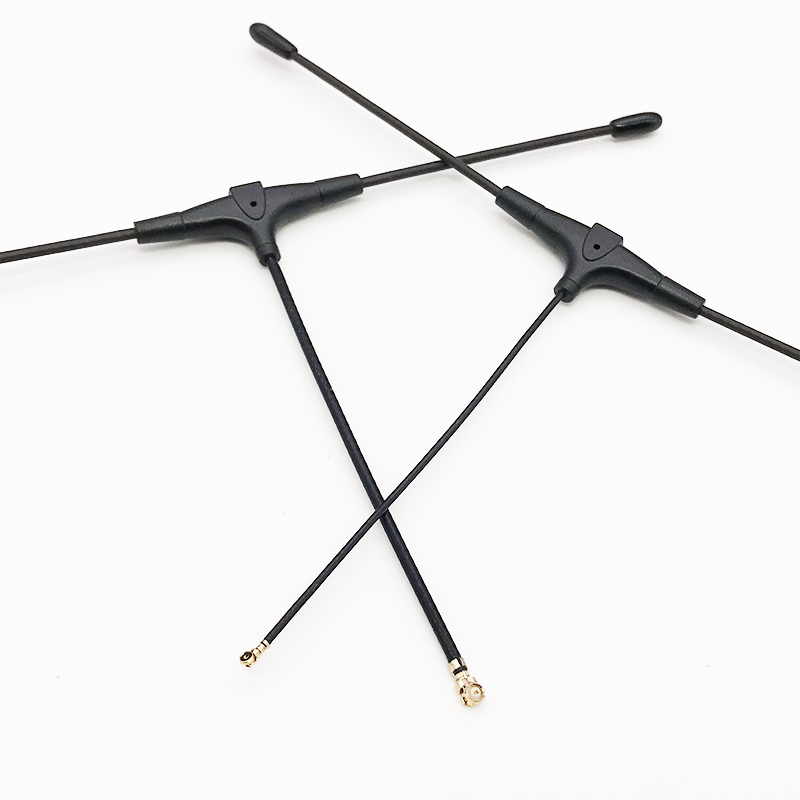 1 pz 915 Mhz T-Tipo Micro Rice - Tbs Fpv Crossfire recensione e prezzo