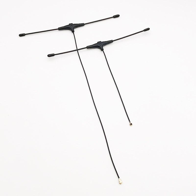 1 pz 915 Mhz T-Tipo Micro Rice - Tbs Fpv Crossfire recensione e prezzo
