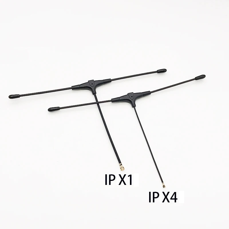 1 pz 915 Mhz T-Tipo Micro Rice - Tbs Fpv Crossfire recensione e prezzo