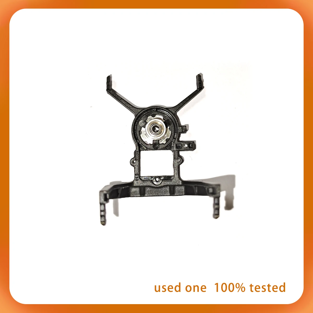 Originale DJI Mini 1/SE/2/2 Se - Dji Drone Mini 4 Pro recensione e prezzo