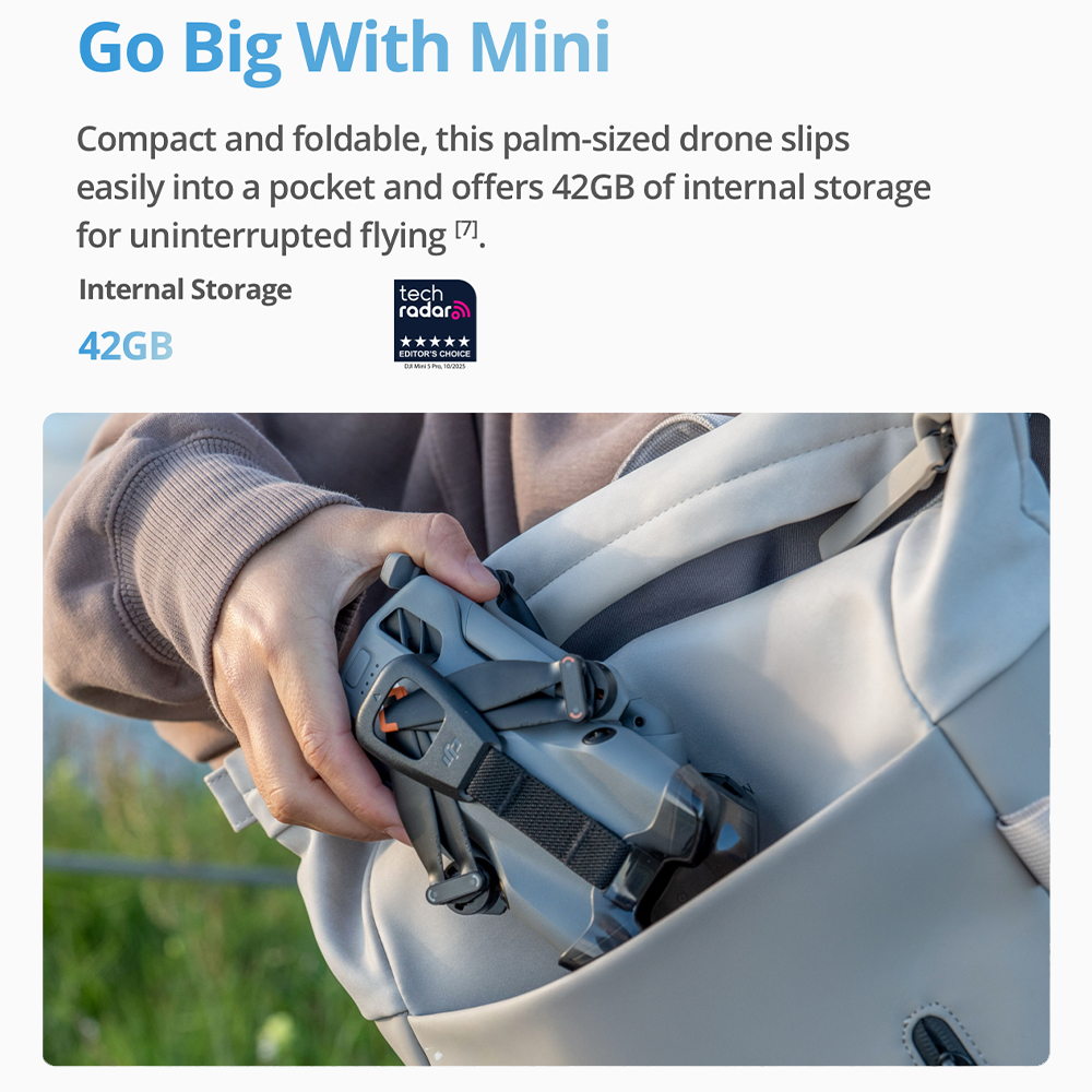 Kit Droni DJI Mini 5 Pro Fly C - Drone Kit Build Yourself recensione e prezzo