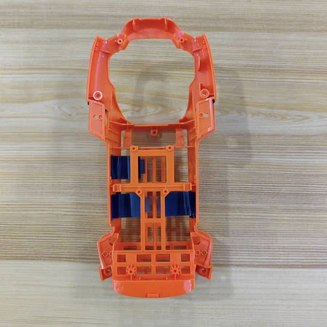 Per Autel Robotics Nano/Nano + - Autel Drone Evo Lite recensione e prezzo
