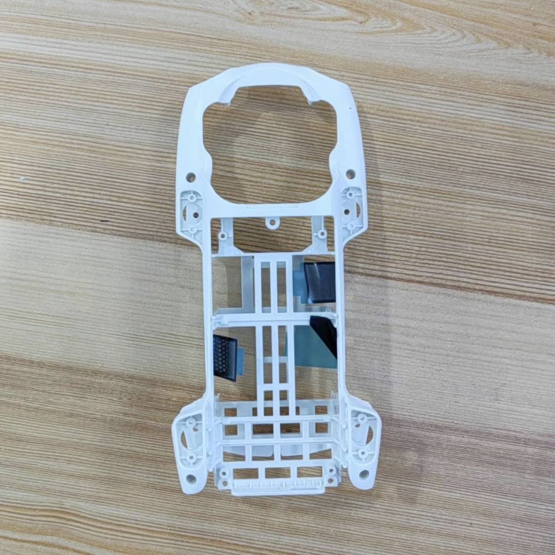 Per Autel Robotics Nano/Nano + - Autel Drone Evo Lite recensione e prezzo