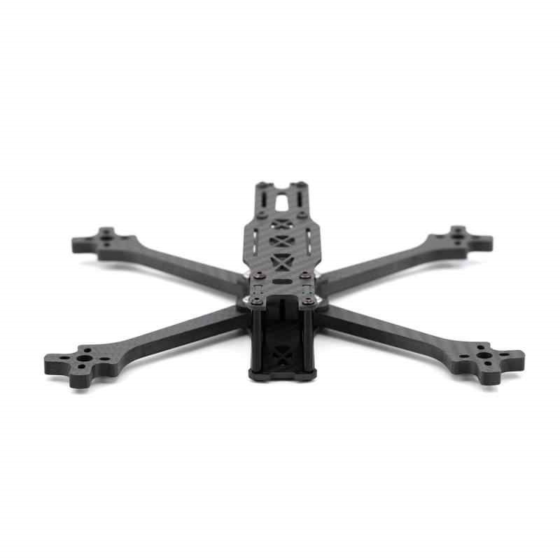Drone FPV Spot Black Sheep TBS - Tbs Fpv Source One recensione e prezzo