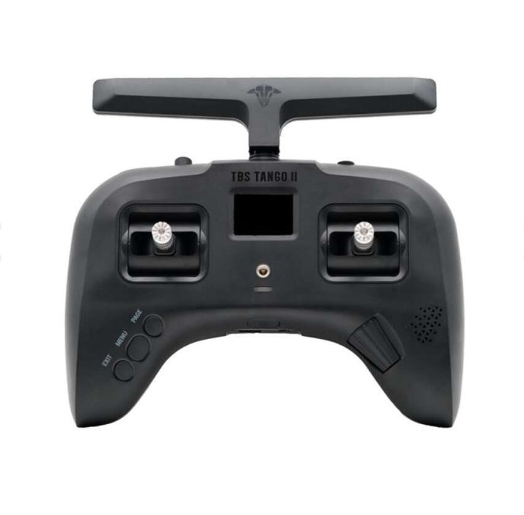 Radiocomando FPV TBS TANGO 2 P - Tbs Fpv Crossfire recensione e prezzo