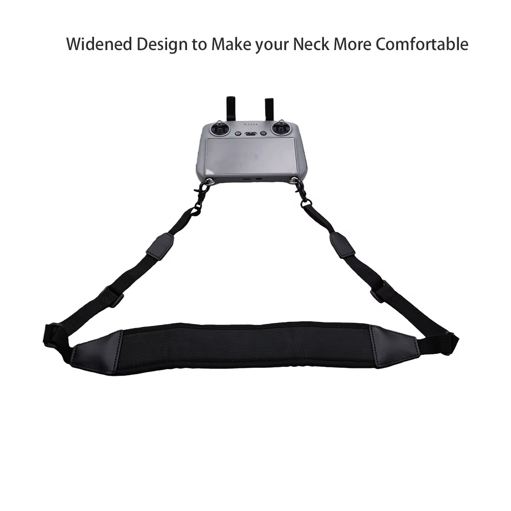 Cinturino da Collo per DJI Min - Dji Drone Mini 4 Pro recensione e prezzo