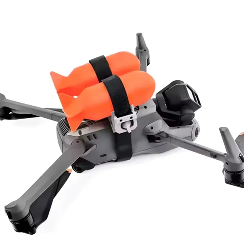 Mini 4 Pro Air 3/2S Drone Indu - Dji Drone Air 3 recensione e prezzo