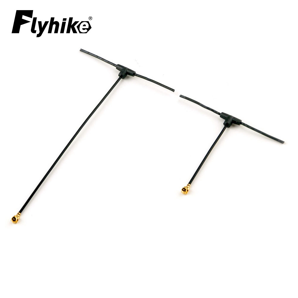 Happymodel 2.4G T Antenna FPV  - Tbs Fpv Tracer recensione e prezzo