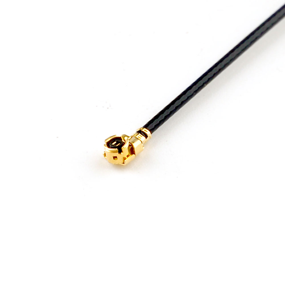 Happymodel 2.4G T Antenna FPV  - Tbs Fpv Tracer recensione e prezzo
