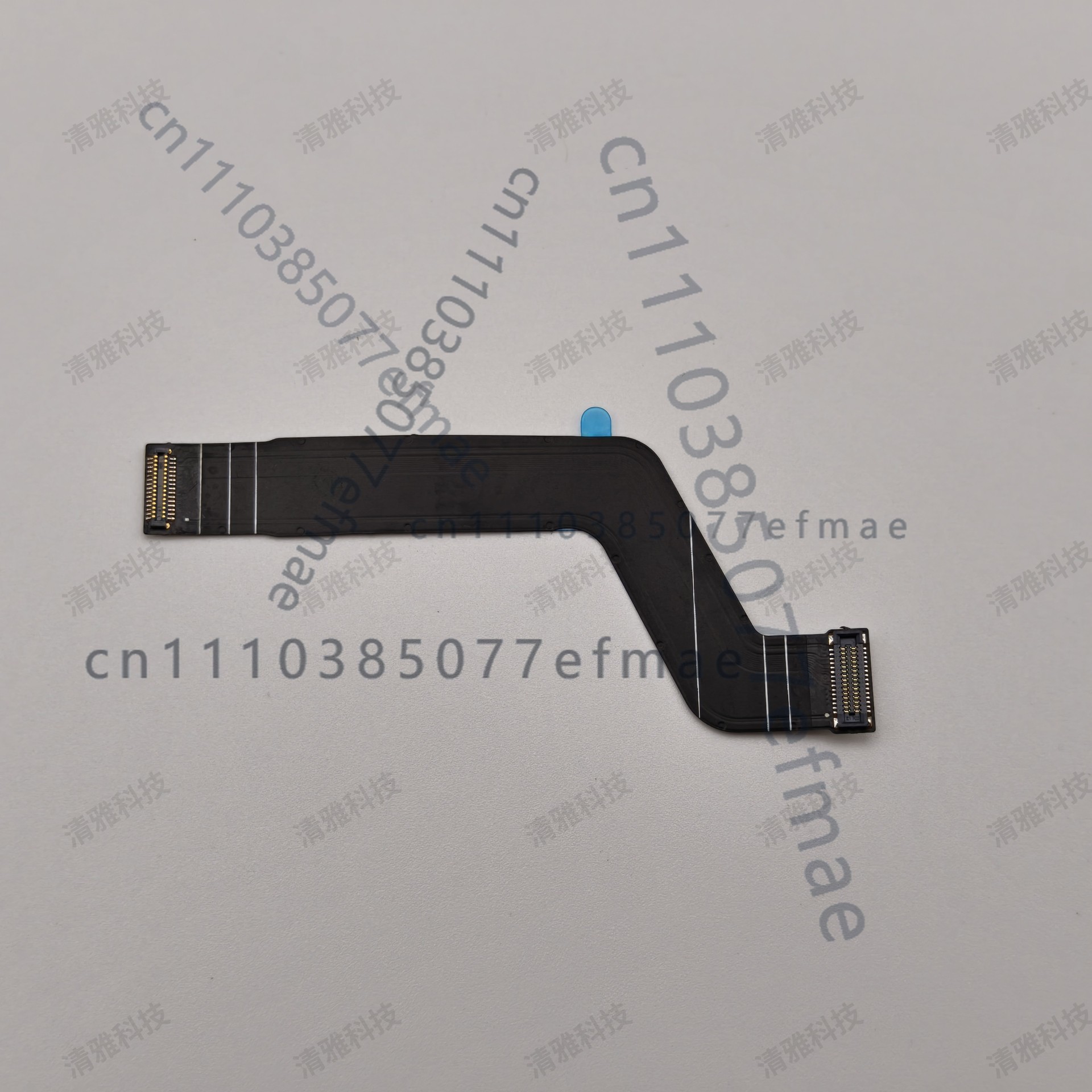 1 pz nuovo cavo flessibile ESC - Drone Kit Professional recensione e prezzo