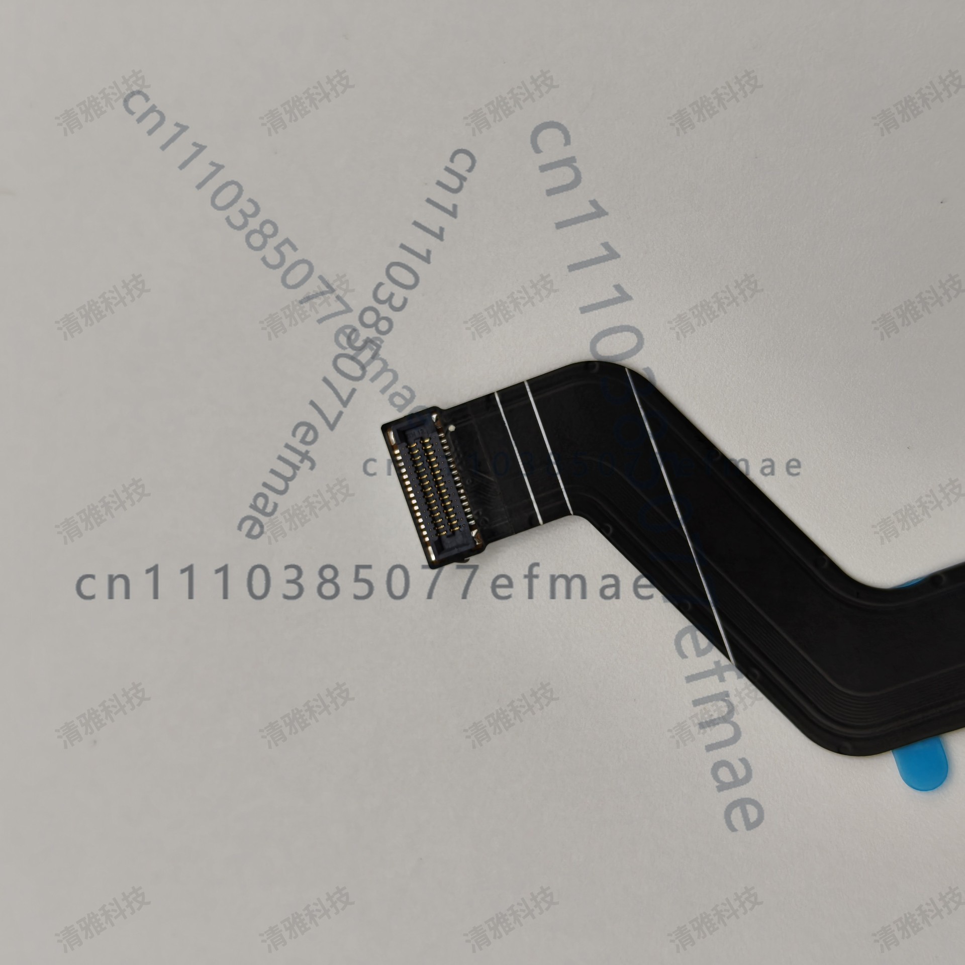 1 pz nuovo cavo flessibile ESC - Drone Kit Professional recensione e prezzo