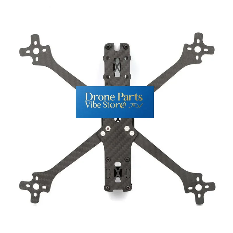 DronePO Originale TBS SOURCE O - Tbs Fpv Source One recensione e prezzo