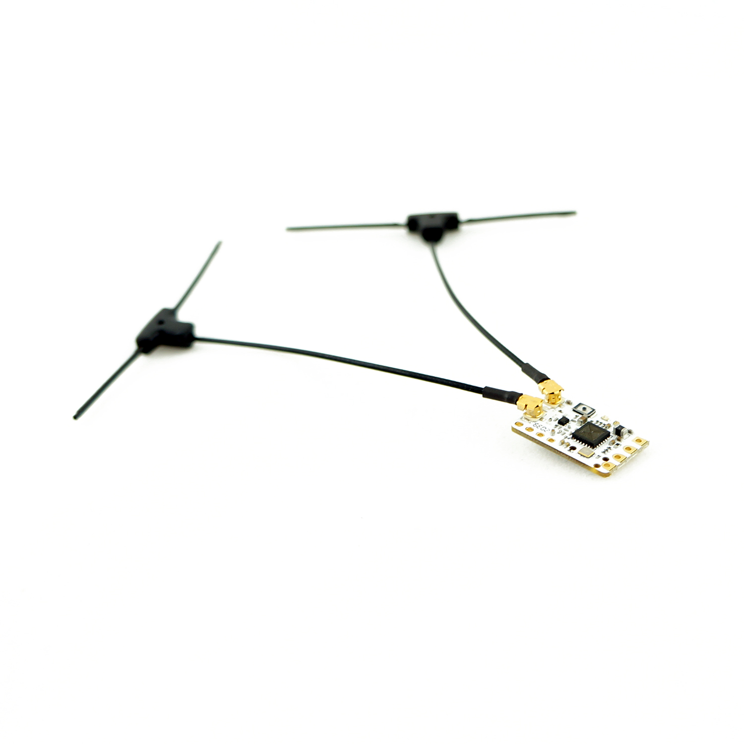 Ricevitore FPV a Bassa Latenza - Tbs Fpv Tracer recensione e prezzo
