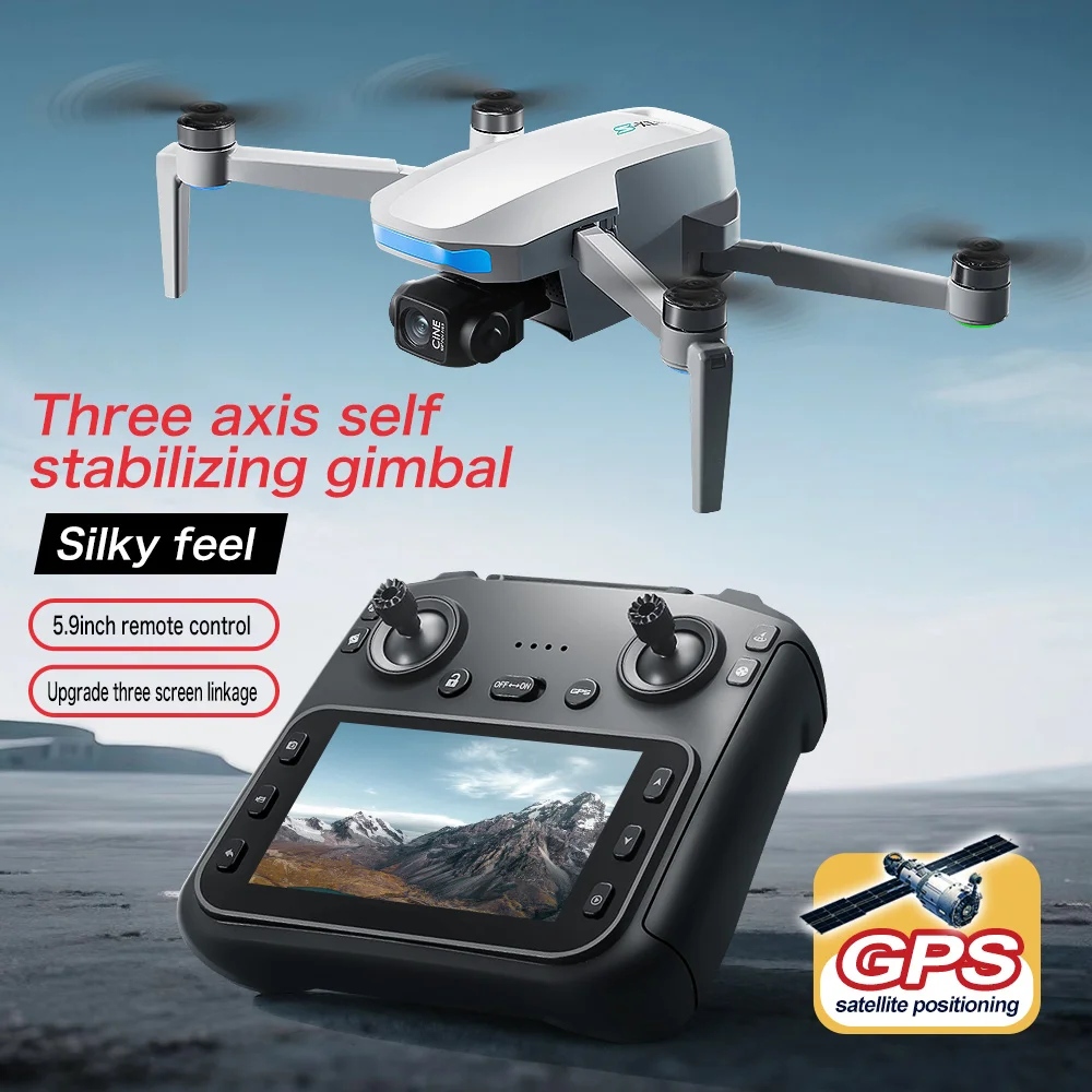 Kit Completo di Parti per Rico - Drone Kit Parts Included recensione e prezzo