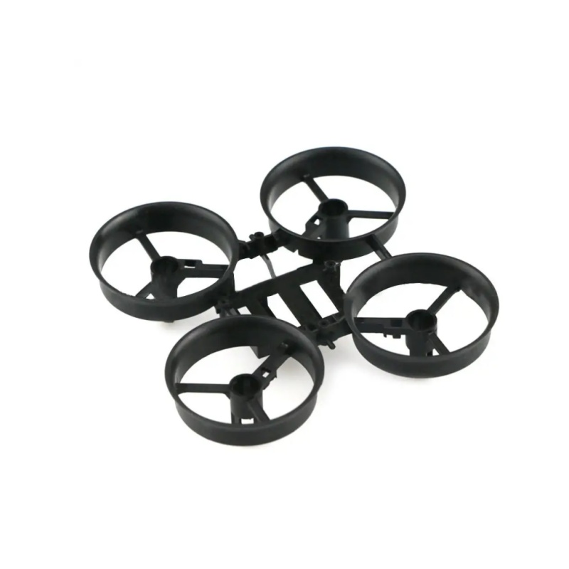 JJRC H36 Eachine E010 Furibee  - Eachine Drone E010 recensione e prezzo