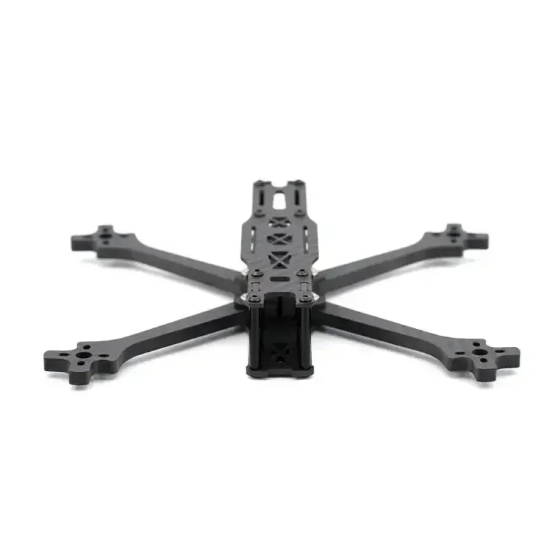 1 pz nuovo kit telaio FPV TBS  - Tbs Fpv Source One recensione e prezzo