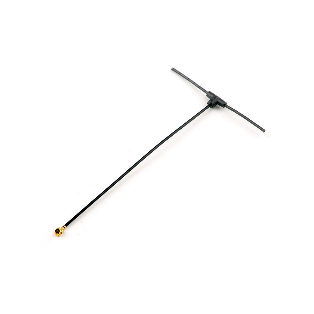 Happymodel 2.4G T Antenna FPV  - Tbs Fpv Tracer recensione e prezzo