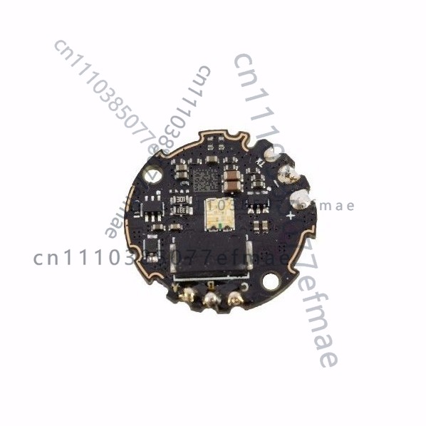 Scheda Circuito ESC Originale  - Drone Kit Professional recensione e prezzo