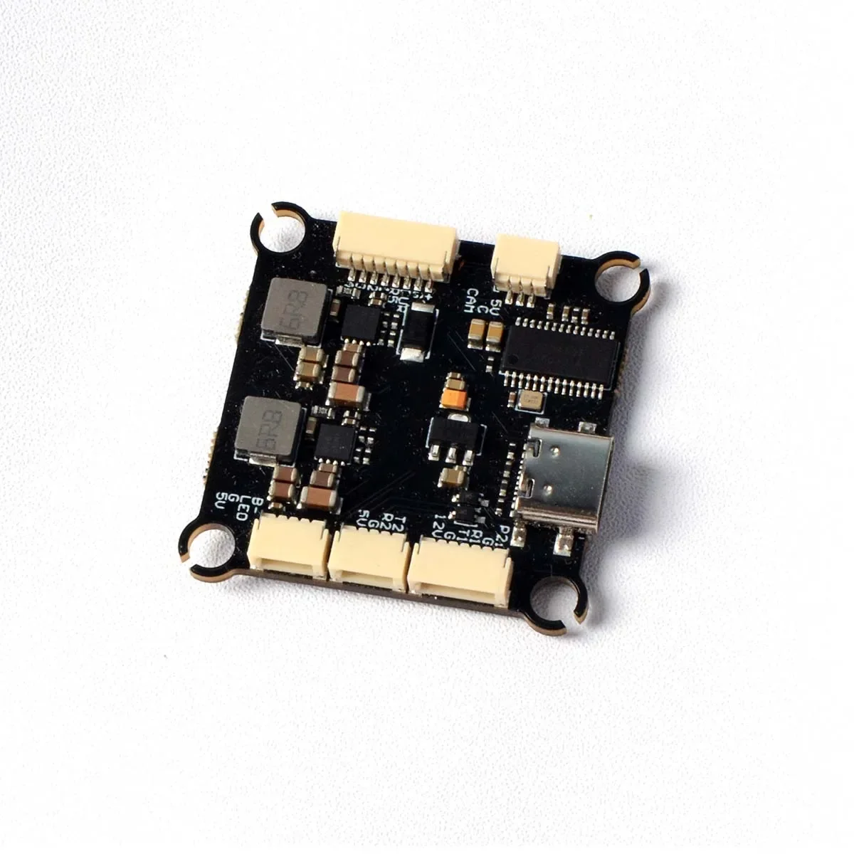 SmCpF405 F4 V3 Flight Controll - Betaflight Fc F4 recensione e prezzo