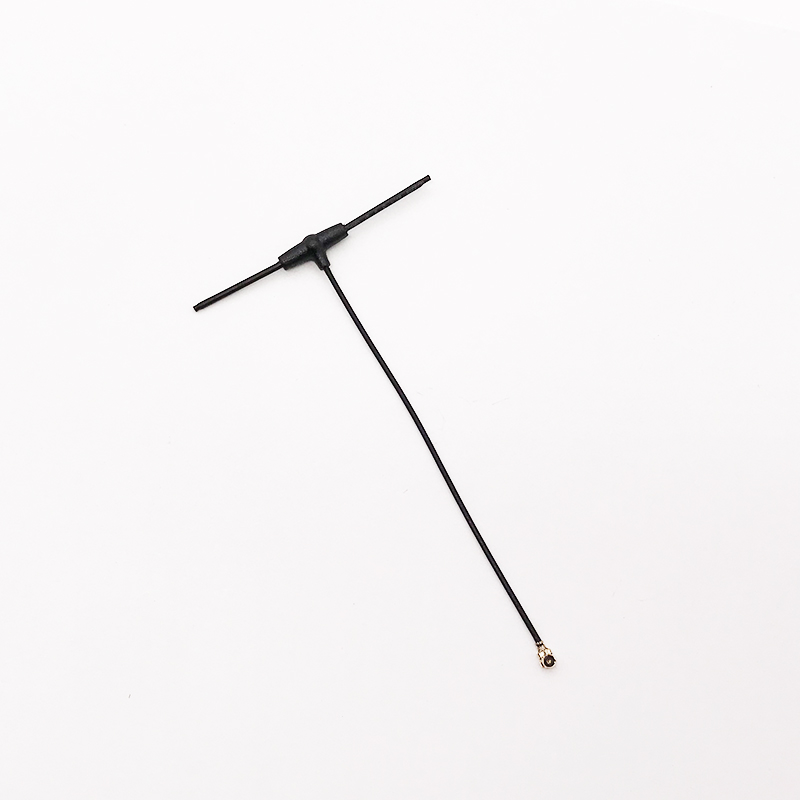 Antenna ricevitore omnidirezio - Tbs Fpv Tracer recensione e prezzo